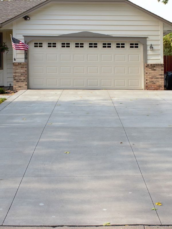 38d8526b34c076faa934a4937dc023ff